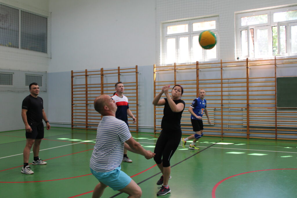 IMG_2251