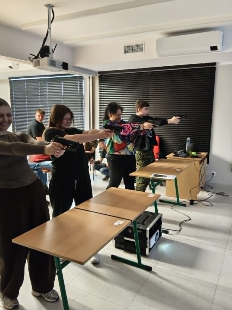 strzel. 1