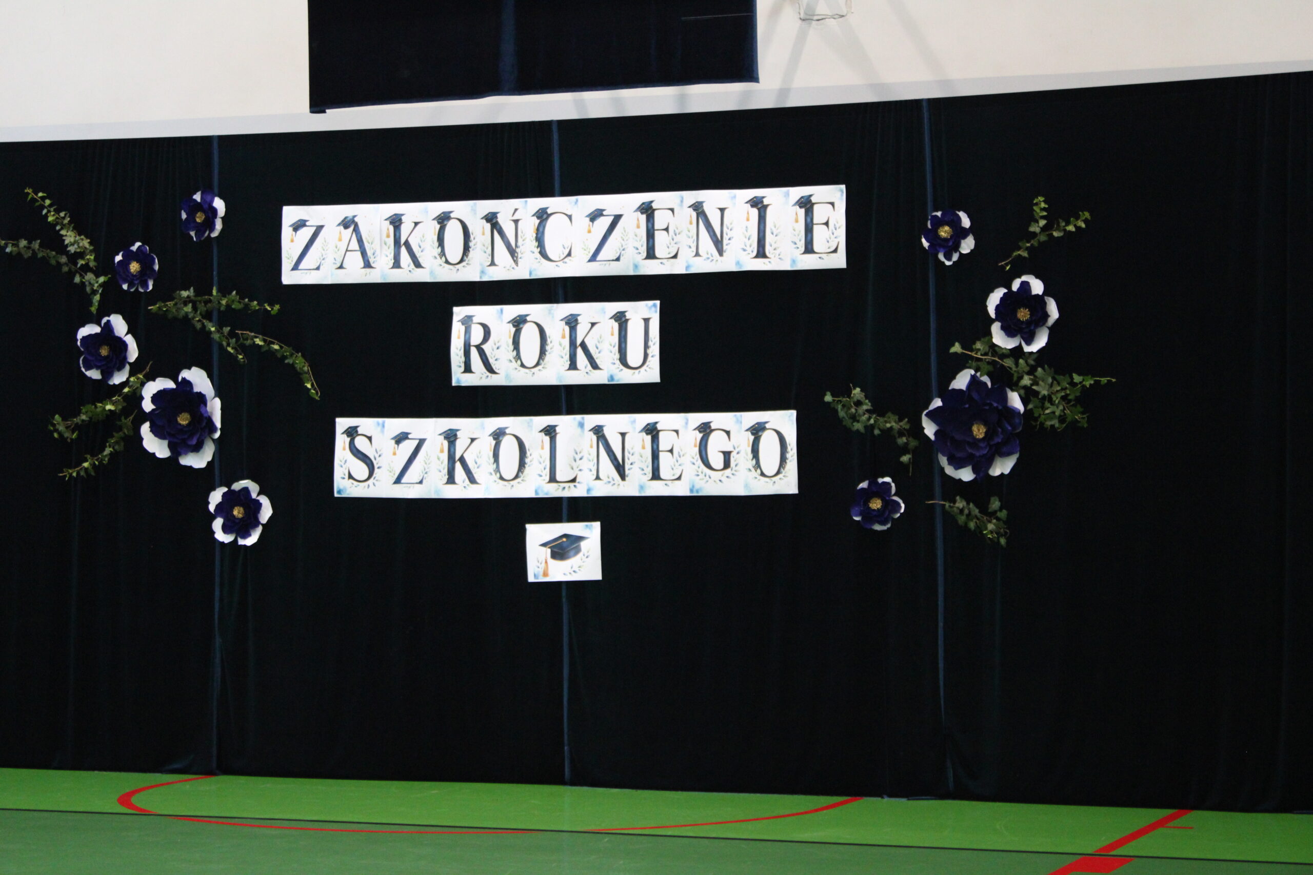 LATO,LATO,LATO CZEKA.